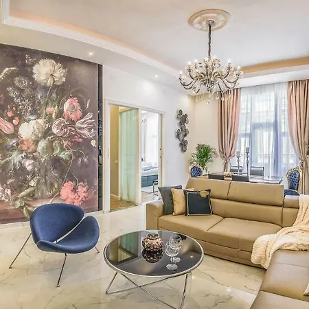 B&p Vip Riverside 26