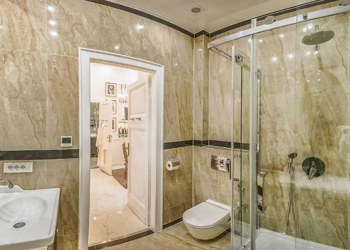 B&p Vip Riverside 26 *