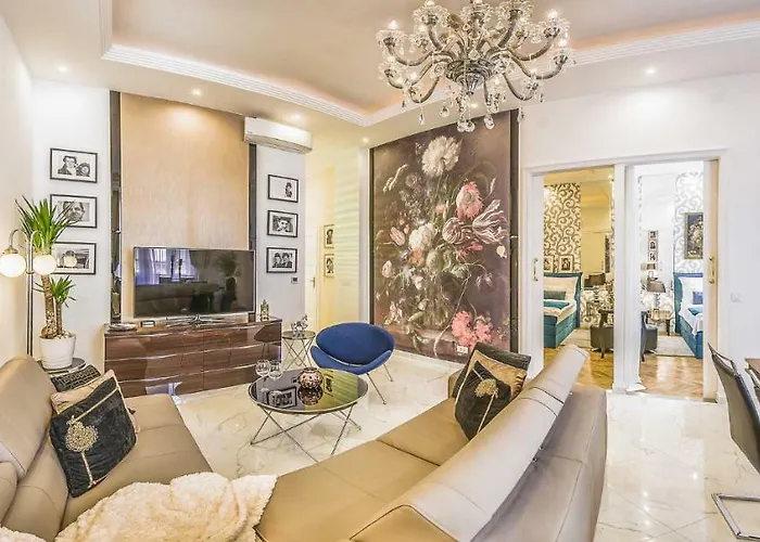 B&p Vip Riverside 26