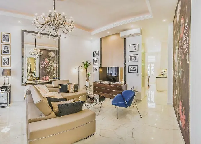 B&p Vip Riverside 26