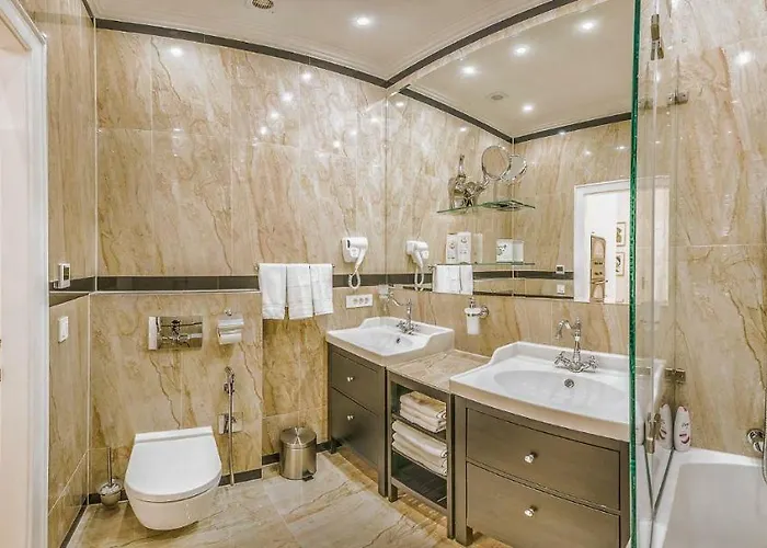 B&p Vip Riverside 26