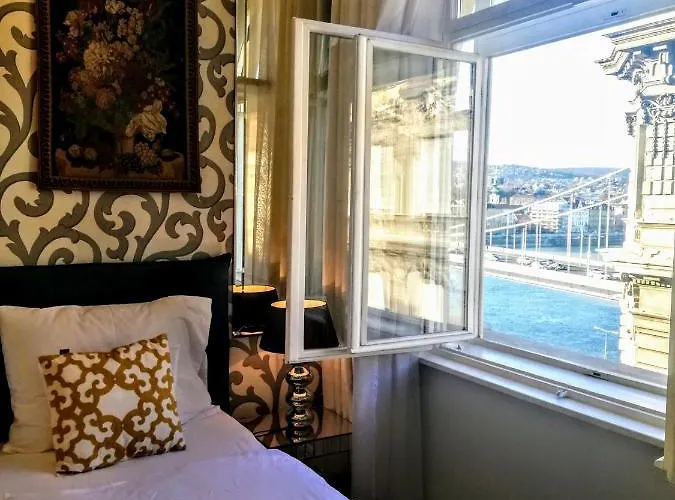 B&p Vip Riverside 26 *