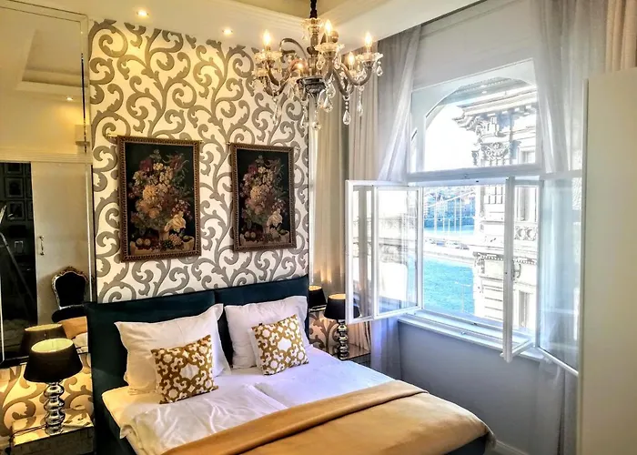 B&p Vip Riverside 26 *