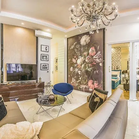 B&p Vip Riverside 26