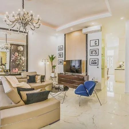 B&p Vip Riverside 26