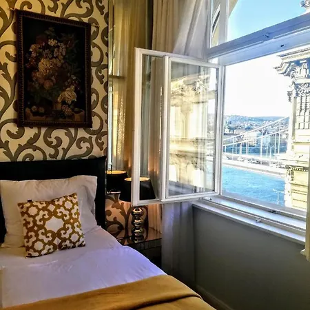 B&p Vip Riverside 26 *